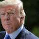 Image for article titled Trump Claims He Tried To Warn Public About Epstein By Praising Him As A Terrific Guy